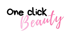 OneClickBeauty